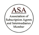 ASA