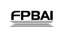 FPBAI