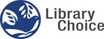 Library Choice logo
